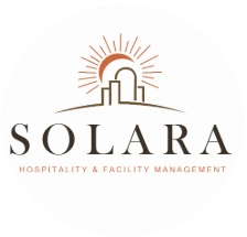 Solara Hospitality & Facility Management